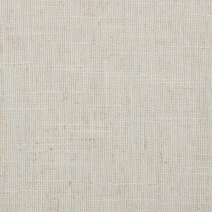 Light Filtering Curtains, 2-piece 96" x 52"