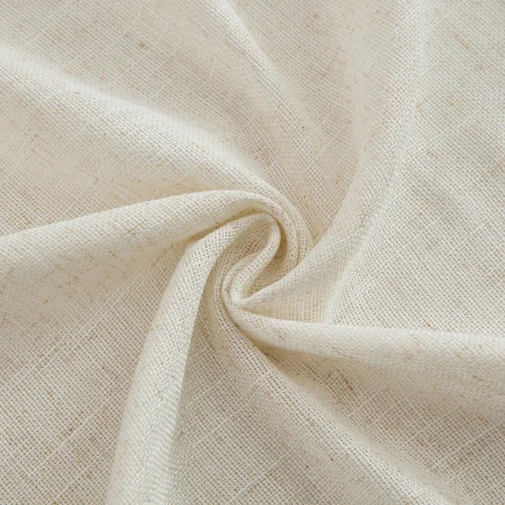 Light Filtering Curtains, 2-piece 96" x 52"