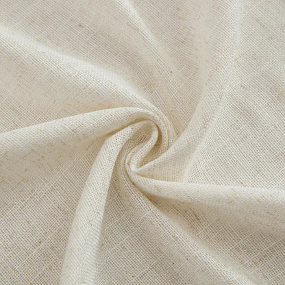 Light Filtering Curtains, 2-piece 96" x 52"