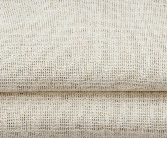 Light Filtering Curtains, 2-piece 96" x 52"