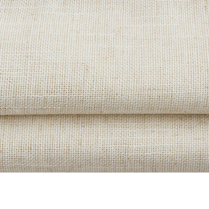 Light Filtering Curtains, 2-piece 96" x 52"