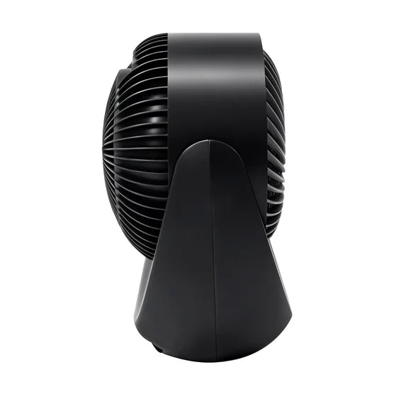 DREO 1500W 3D Oscillating Ceramic Heater - Open Box, Outer-Rim Damage
