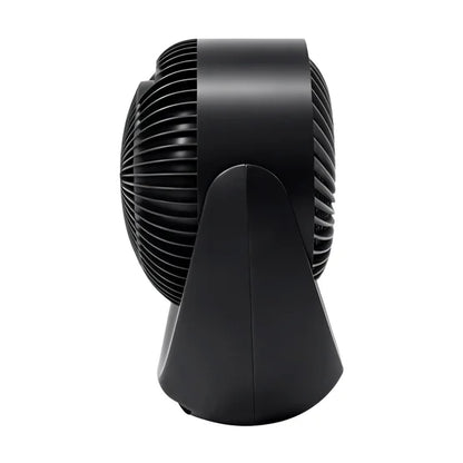 DREO 1500W 3D Oscillating Ceramic Heater - Open Box, Outer-Rim Damage