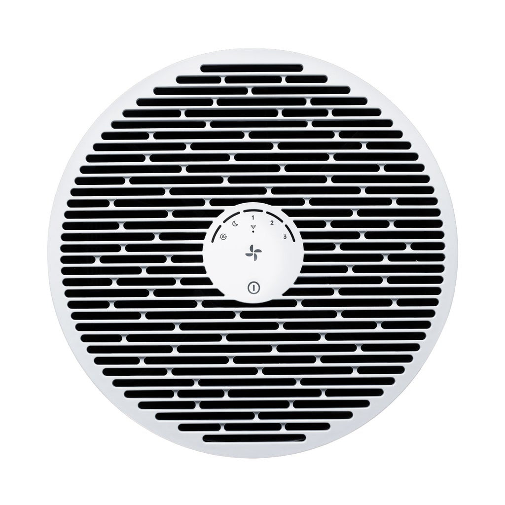 Blueair Blue Pure 311i+ Max Air Purifier