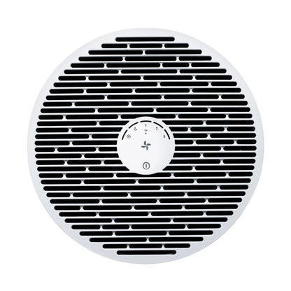 Blueair Blue Pure 311i+ Max Air Purifier