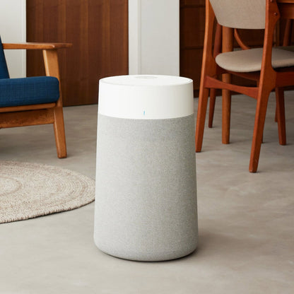 Blueair Blue Pure 311i+ Max Air Purifier
