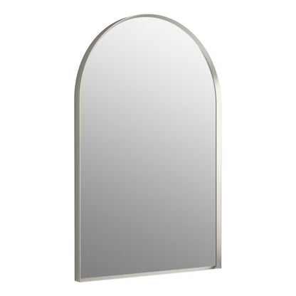 Kohler Orime 24" x 36" Arched Framed Mirror
