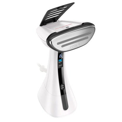 Conair ExtremeSteam Garment Steamer