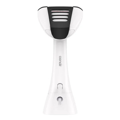 Conair ExtremeSteam Garment Steamer