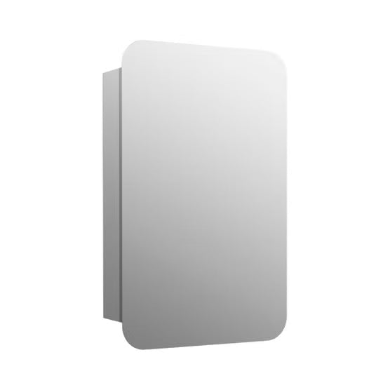 Kohler Rectangular Medicine Cabinet 20" x 31"