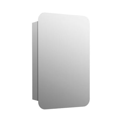 Kohler Rectangular Medicine Cabinet 20" x 31"