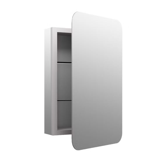 Kohler Rectangular Medicine Cabinet 20" x 31"