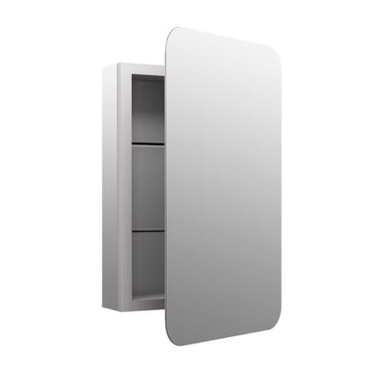 Kohler Rectangular Medicine Cabinet 20" x 31"