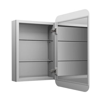 Kohler Rectangular Medicine Cabinet 20" x 31"