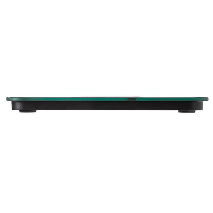 Taylor Smart Body Composition Scale with Precision Hub App