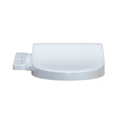 TOTO Washlet KC2 Electronic  Elongated Bidet Seat with SoftClose Lid SW3024#01