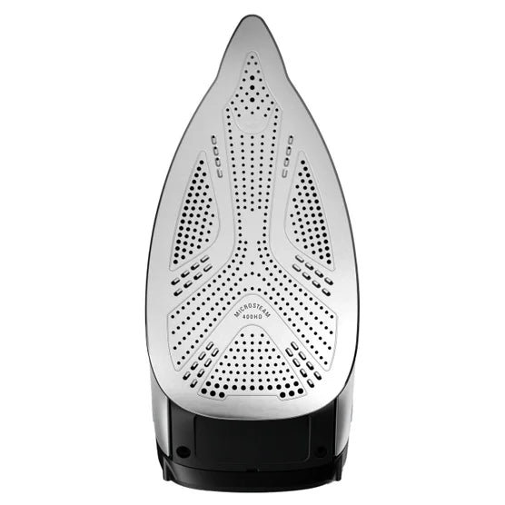 Rowenta Pro Steam Iron