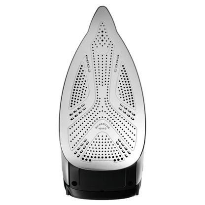 Rowenta Pro Steam Iron