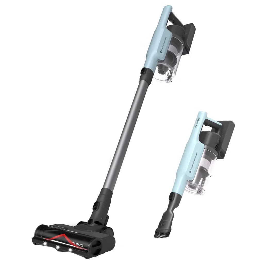 Tineco GO Pet Cyclone Cordless Stick Vacuum - Like New