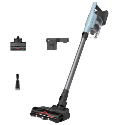 Tineco GO Pet Cyclone Cordless Stick Vacuum - Like New