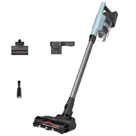 Tineco GO Pet Cyclone Cordless Stick Vacuum - Like New
