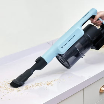 Tineco GO Pet Cyclone Cordless Stick Vacuum - Like New