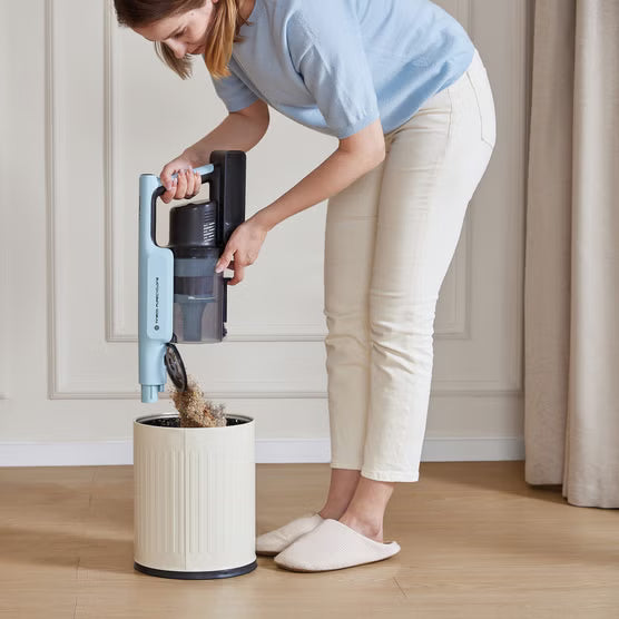 Tineco GO Pet Cyclone Cordless Stick Vacuum - Like New
