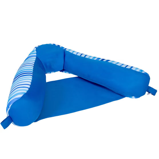 Big Joe Kona Noodle Sling Chair Pool Float - Open Box