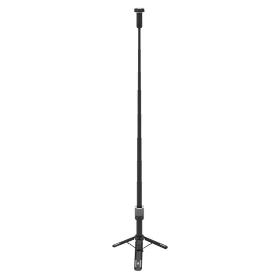 Infinity X1 2000L Camp Site Light
