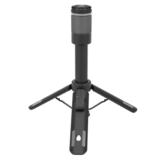 Infinity X1 2000L Camp Site Light