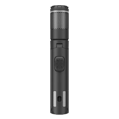 Infinity X1 2000L Camp Site Light