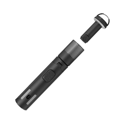 Infinity X1 2000L Camp Site Light