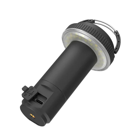 Infinity X1 2000L Camp Site Light