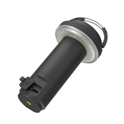 Infinity X1 2000L Camp Site Light