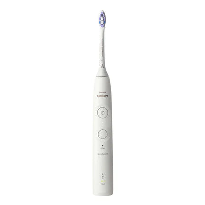 Philips Sonicare Advanced Clean Rechargeable Electric Toothbrush, 2-pack - Open Box
