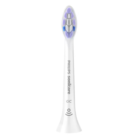 Philips Sonicare Professional Clean Plus Electric Toothbrushes, Navy Only