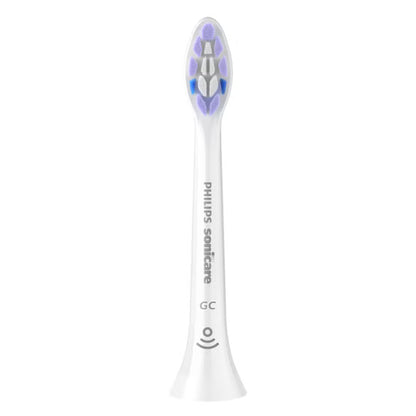 Philips Sonicare Professional Clean Plus Electric Toothbrushes, Navy Only