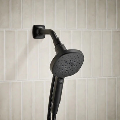 Kohler Riverly Rite-temp Bath and Shower Kit