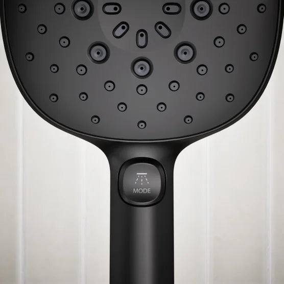 Kohler Riverly Rite-temp Bath and Shower Kit