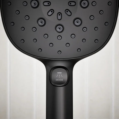 Kohler Riverly Rite-temp Bath and Shower Kit