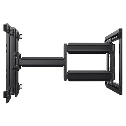 ErgoAV Full Motion 43"-90" TV Wall Mount