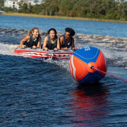 HO Sports Rope TOWPRO Tube Towing Device