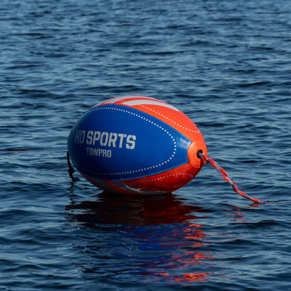 HO Sports Rope TOWPRO Tube Towing Device