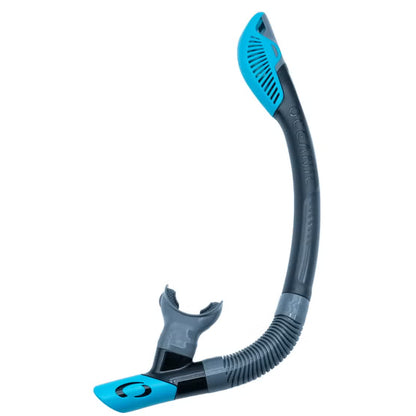 Oceanic Adult Snorkeling Set, S/M - Open Box