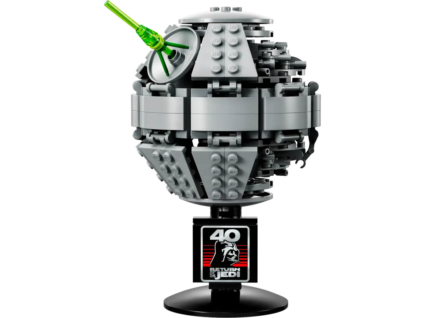 Lego Star Wars Assorted Set - Choose Yours