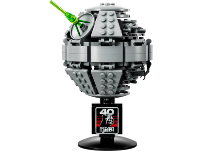 Lego Star Wars Assorted Set - Choose Yours