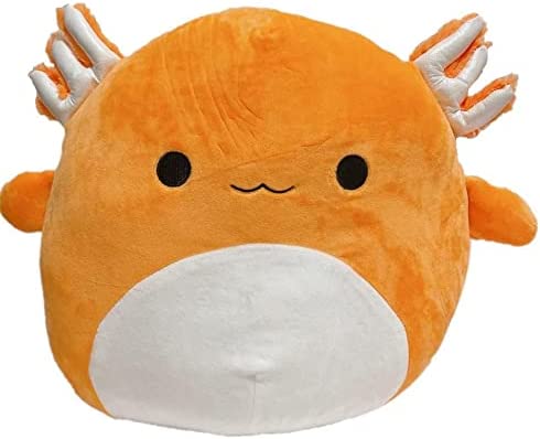 Original Kellytoys Squishmallows 8 Inch Plush - Choose Your Style