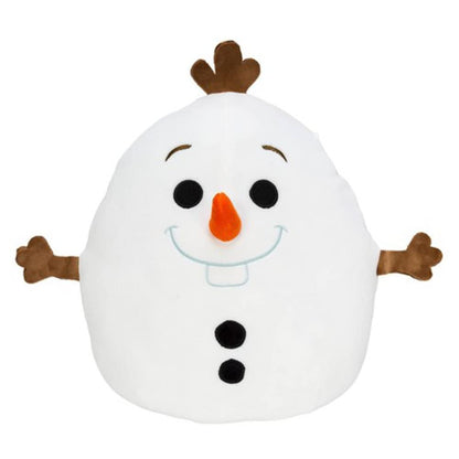Original Kellytoys Squishmallows 10" Plush - Choose Your Style