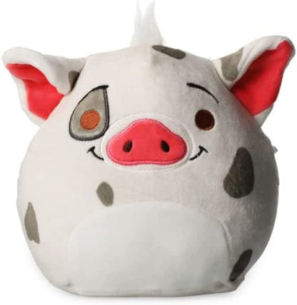 Original Kellytoys Squishmallows 8" Plush Toy - Choose Your Style