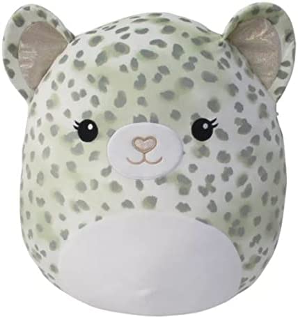 Original Kellytoys Squishmallows 12" Plush - Choose Your Style